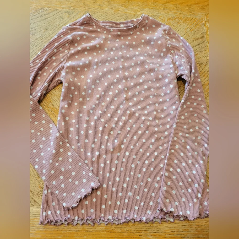 Old Navy Girls top bundle. XL 14/16